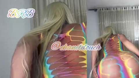 clermontt online show from 02/28/25, 07:03