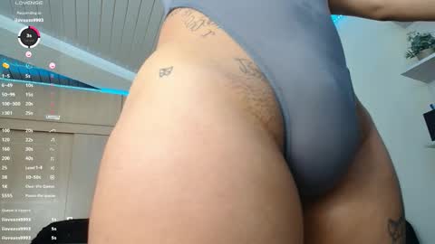 clermontt online show from 10/12/25, 11:42