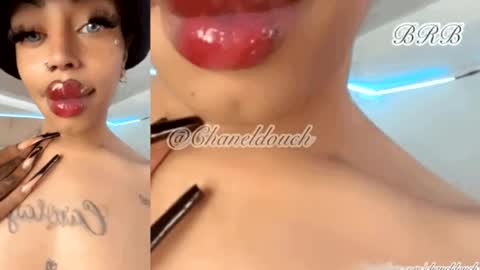 clermontt online show from 01/05/26, 05:27