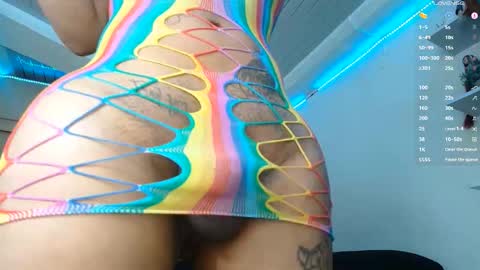 Snapshot of clermontt chatting on 02/23/26, 10:56 clermontt online show from 02/23/26, 10:56