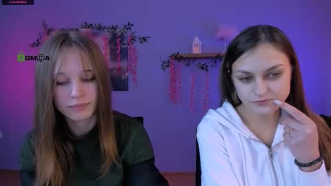 clery_abyss online show from 02/05/26, 01:05