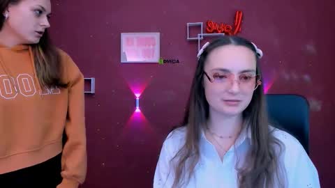 clery_abyss online show from 02/17/26, 09:06