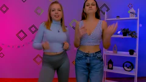 clery_abyss online show from 04/05/26, 08:33