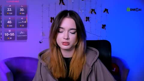 clery_shine online show from 02/03/26, 08:36