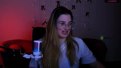 clery_shine online show from 02/04/26, 10:58