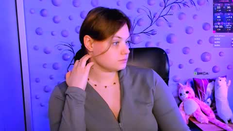 clery_shine online show from 02/13/26, 09:00