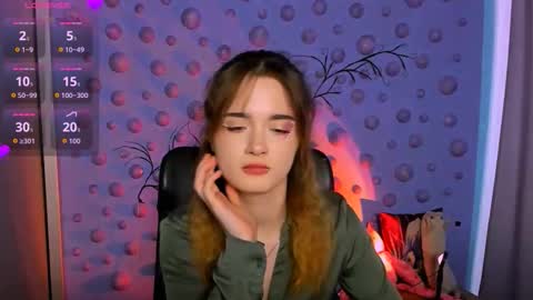 clery_shine online show from 02/14/26, 11:23