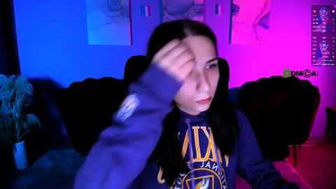 clery_shine online show from 02/15/26, 09:41