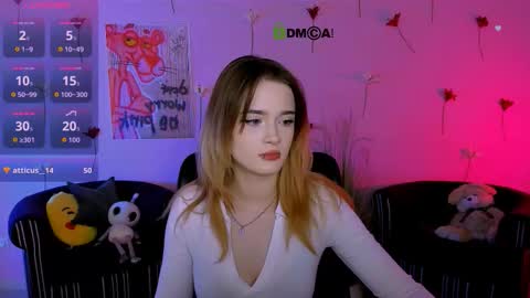 clery_shine online show from 02/20/26, 08:20