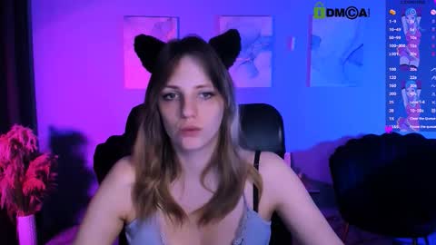 clery_shine online show from 02/22/26, 10:36