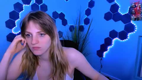 clery_shine online show from 03/02/26, 07:54