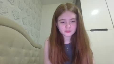 Alice online show from 04/05/26, 08:28