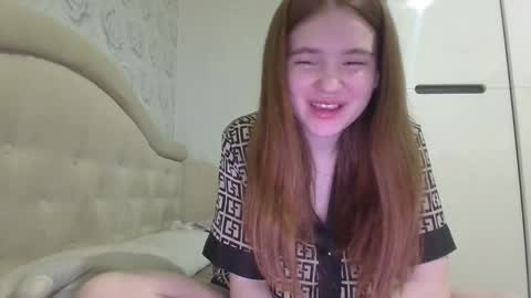 Alice online show from 04/06/26, 08:10