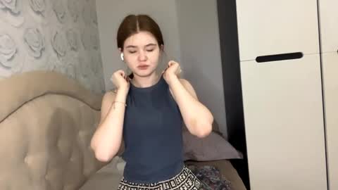 Alice online show from 04/09/26, 08:58