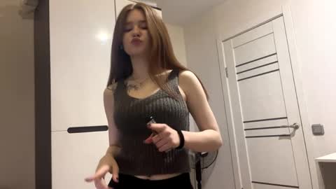 Alice online show from 04/12/26, 10:37