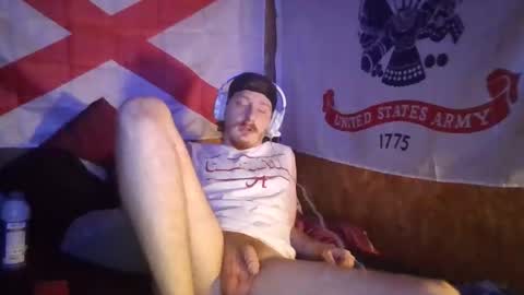 cleveykevil online show from 11/18/25, 06:01