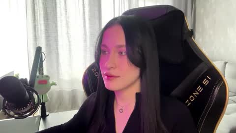 Maomau online show from 04/17/26, 03:31