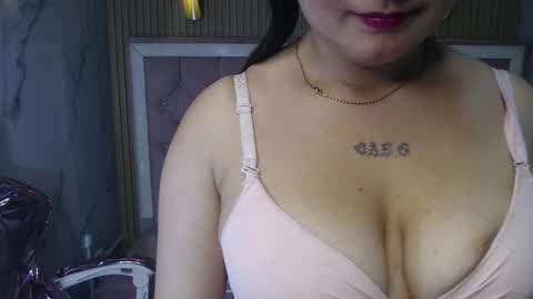 Clhoe online show from 02/02/26, 08:29