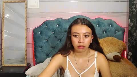 clhoedeep online show from 02/26/25, 03:08