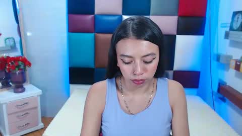 clhoedeep online show from 02/28/25, 12:31