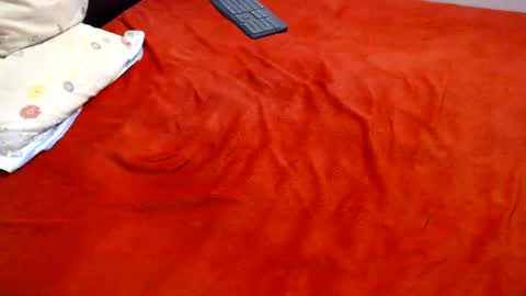 John online show from 07/30/26, 10:42