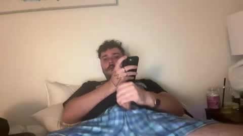 climasturbate online show from 10/20/25, 08:26