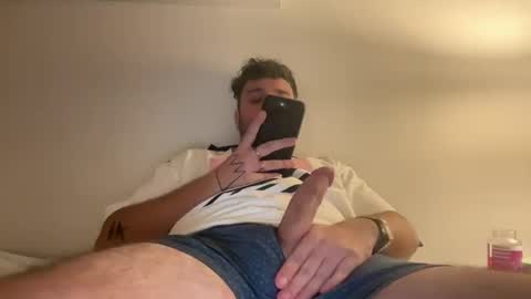 climasturbate online show from 10/27/25, 06:28