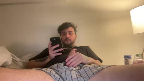 climasturbate online show from 01/18/26, 07:01