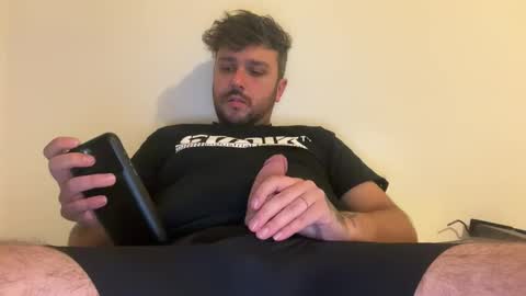 climasturbate online show from 04/09/26, 11:37