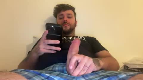 climasturbate online show from 04/17/26, 12:19