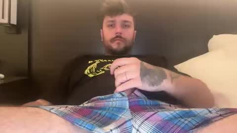 climasturbate online show from 05/15/26, 11:23
