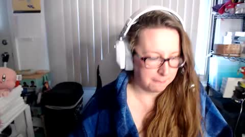 Kate online show from 01/09/25, 07:08