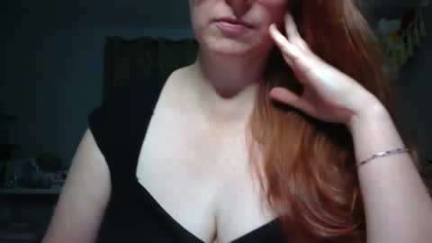 Kate online show from 09/27/25, 11:21