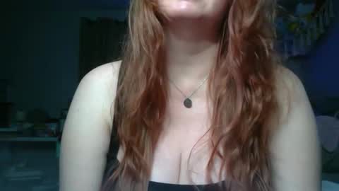 Kate online show from 04/21/26, 04:41