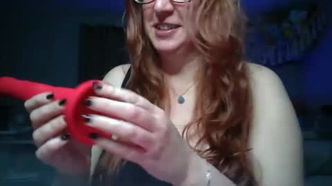 Kate online show from 04/28/26, 04:17