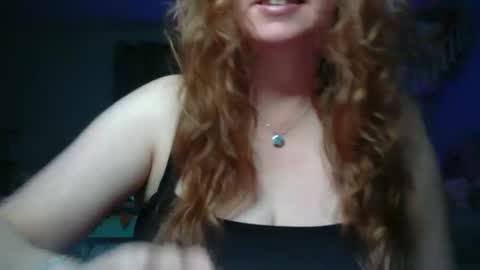 Kate online show from 06/02/26, 04:03
