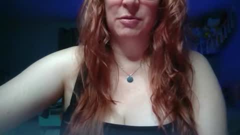 Kate online show from 06/08/26, 04:24