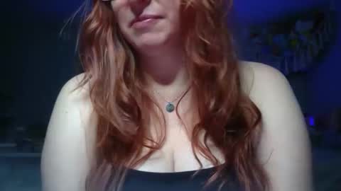 Kate online show from 06/09/26, 04:02