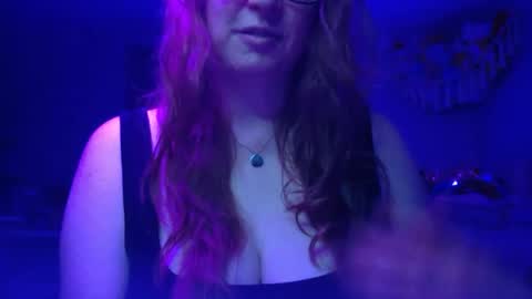 Kate online show from 06/16/26, 04:15