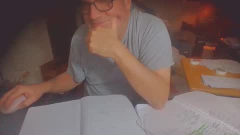 Snapshot of climaxwithme2026 chatting on 04/14/26, 07:58 climaxwithme2026 online show from 04/14/26, 07:58