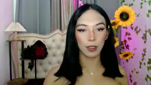 clinalynxx online show from 01/13/26, 10:53