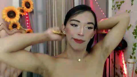 clinalynxx online show from 01/16/26, 06:39
