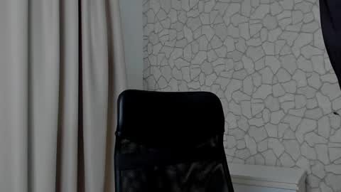 ClintMasterss online show from 01/23/25, 05:35