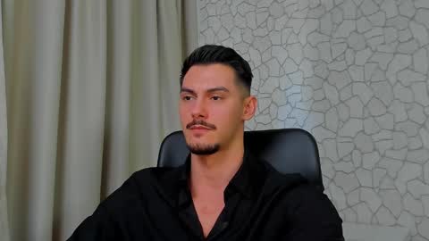 ClintMasterss online show from 01/23/25, 11:37