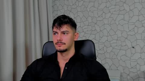 ClintMasterss online show from 01/24/25, 05:53