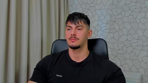 ClintMasterss online show from 01/28/25, 09:08