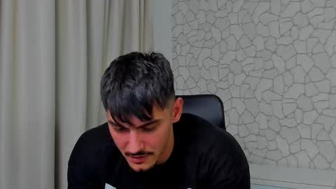 ClintMasterss online show from 01/30/25, 04:02