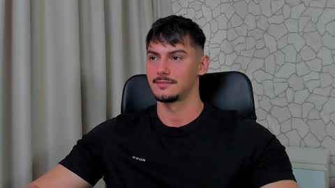 ClintMasterss online show from 02/04/25, 08:13