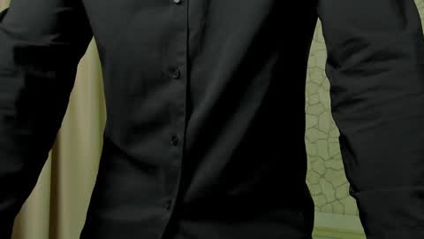 ClintMasterss online show from 02/15/25, 02:22