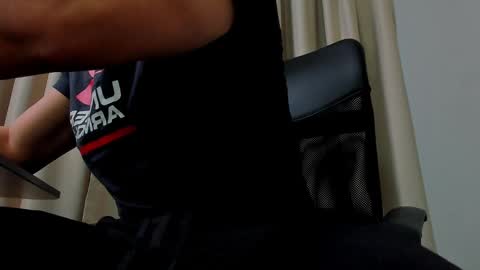 ClintMasterss online show from 02/17/25, 03:53